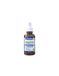 Polaris Vitamine D3-K2 gouttes 50ml
