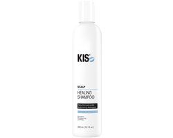 KIS KeraScalp Healing Shampoo 300 ml