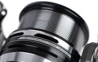 Matrix HX Pro Feeder Reel - 5000