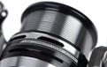 Matrix HX Pro Feeder Reel - 5000