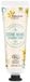 Fleurance Nature Biologische Handcrème Tiarébloem 30 ml