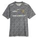 Stade Toulousain Maillot Prematch 2025/26