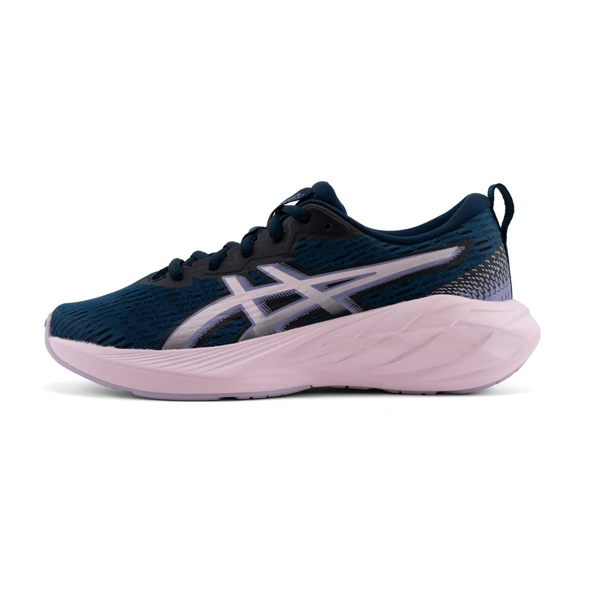 ASICS Novablast 2 GS - Kinderen