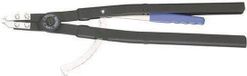 GEDORE Borgveertang 8000 J 5