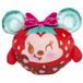 Disney Munchlings Disney Minnie Mouse - Disney Munchlings Pluche Knuffel 13 cm
