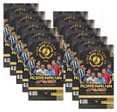 FIFA Club World Cup 2025 Pack de 6 Cartes