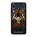Coque de Téléphone 3D Modèle 17