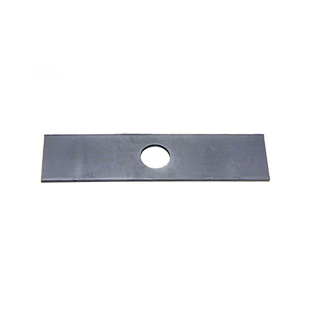 Stihl Accessoires Stihl Mes Ø 200x2,4 mm - 41337134101