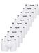 Legends Boxershorts 'Boxers 10 PACK' wit