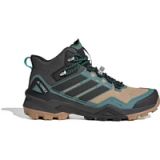 Adidas Terrex Skychaser MI Wandelschoenen