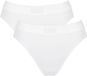 sloggi Tai-Slip Double Comfort Tai