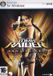 Square Enix Lara Croft Tomb Raider - Anniversary - Windows - Standard Edition - DVD-ROM