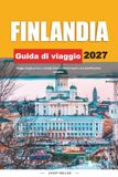 GUIDA DI VIAGGIO FINLANDIA 2027