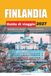 GUIDA DI VIAGGIO FINLANDIA 2027