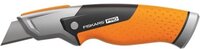 Fiskars CarbonMax Mes 182mm - 1027222