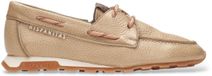 Hispanitas Schoenen Camel Vrouwen Maat 37