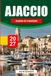 GUIDA DI VIAGGIO AJACCIO 2027