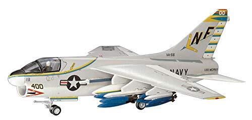 hasegawa HAB08 238 - A-7A Corsair II