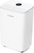 Bosch Thermotechnik Bosch Dry 2000 Luchtontvochtiger 2,5 l 12 l/24u 55 m³ Wit