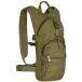 NILS CAMP Crab - Sac à dos tactique - 15L - Étanche - Vert