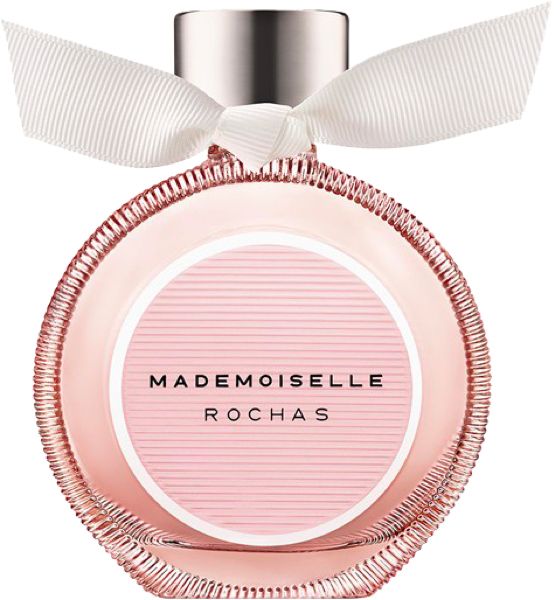 Rochas Mademoiselle / 50 ml / Women