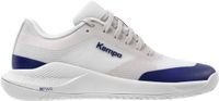 Kempa Indoorschoenen voor dames Kourtfly Two