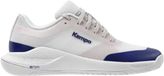 Kempa Indoorschoenen voor dames Kourtfly Two