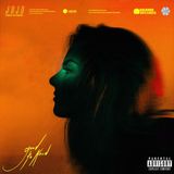 Good Warner Bros. Entertainment Good To Know CD