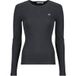 Lacoste T-Shirt Lange Mouw