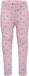 Hummel Hmlbeesy Tights Unisexe Enfants Coton/Élasthanne WINSOME ORCHID Taille 56