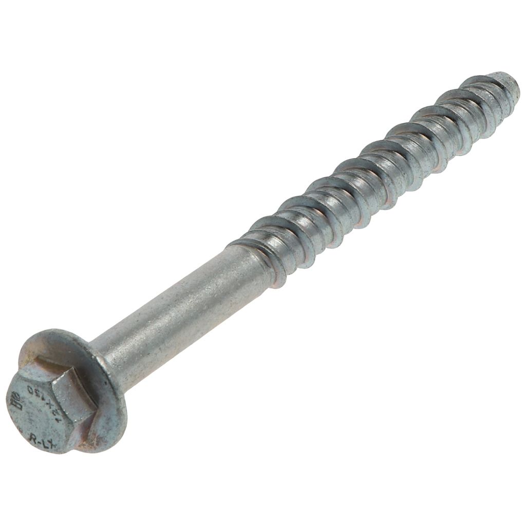 Proftec Schroefanker Vz Sw-17 Eta Optie-1 10X70 | 20 stuks - 5503.01.70301