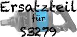 Kalitec SW-staal S3279-25 aslager