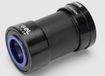 Sram Kogel trapas keramisch cross bb30 bb30 24/gxp/mtb/cx corrosiebestendig