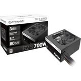 TR2 Thermaltake TR2 S 700W