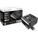 TR2 Thermaltake TR2 S 700W