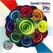 Serveem2Wice -9Tr- CD