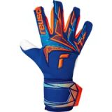 Reusch Attrakt Freegel Advance Keepershandschoenen
