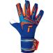 Reusch Attrakt Freegel Advance Keepershandschoenen