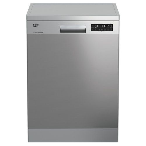 Beko DFN28430X
