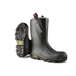 Dunlop CC22A33 Reliance Vibram Laars S5 | Noir | Taille 48