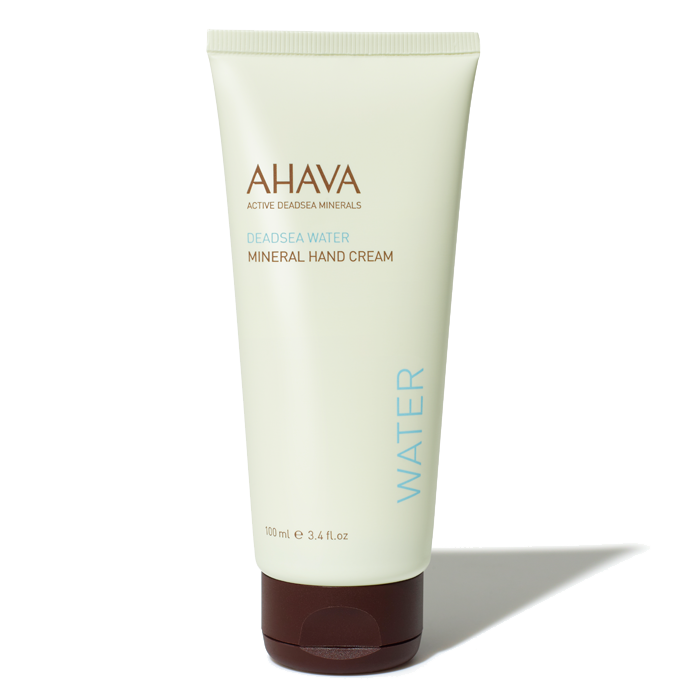 AHAVA 84215065 Handcrème Vrouwen 100 ml