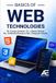 Basics Libri GmbH Basics of Web Technologies Paperback