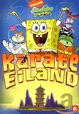 SPONGEBOB: KARATE EILAND (D)