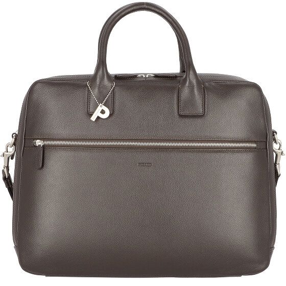 Picard Milano - 4000794670010