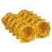 Legrand LEG200319 Batibox, geel, 40 stuks