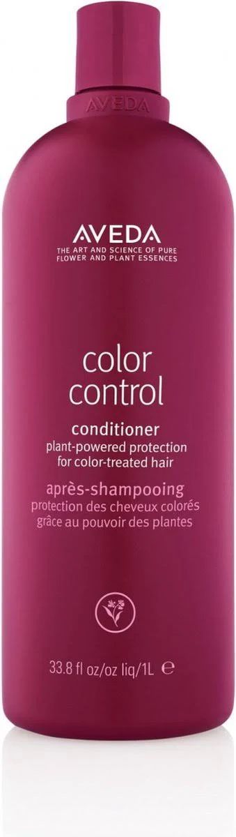Aveda Color Control Conditioner 1000 ml