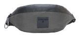 Strellson Northwood RS Curt - Heuptas L 37 cm (khaki)