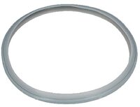 BigBuy Tools Afdichting, Standaard