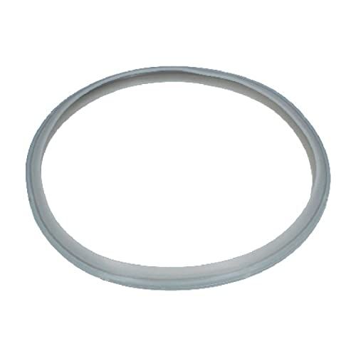 BigBuy Tools Afdichting, Standaard