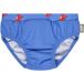 Sterntaler Slip de bain bébé garçon Crabe